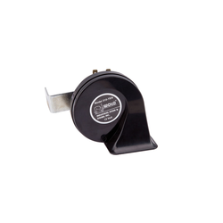 Tennant/Nobles - 4032292 - Horn, 12Vdc, Dba [Wolo] (Replaces Tennant 369704)