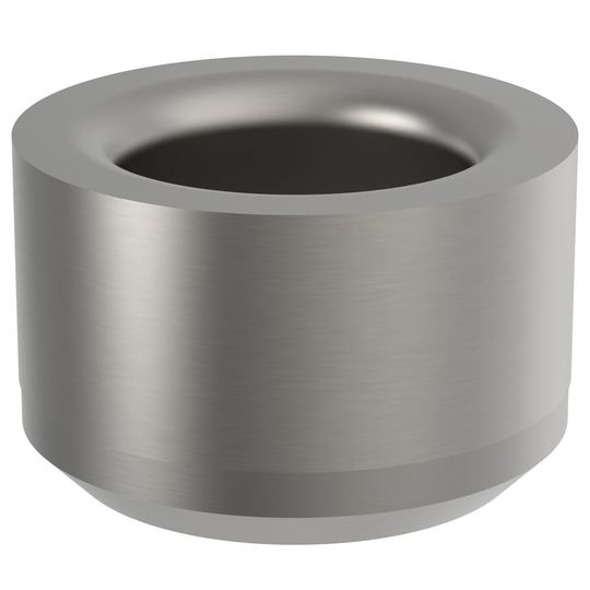 L 176-22 Liner Bushing