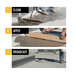 APOC® RoofSlope®