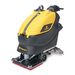 New Tornado OB 20/14 Orbital Walk Behind Scrubber