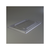 Lid 26"L x 18"W