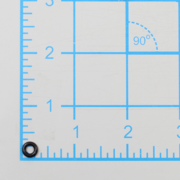 O-Ring (P-64565)