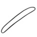 70-5367-54 Picture of Product