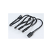 Charger Cord