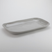 Crave Collection Platters