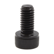 Screw (P-24353)
