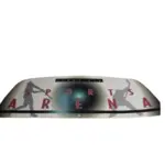 SPORTS ARENA MARQUEE