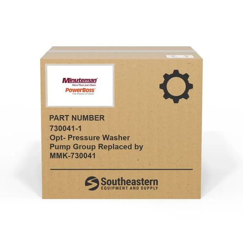 MM730041-1;2-940aa0d6b98a