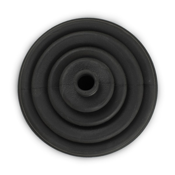 Rubber Joystick Boot (VNS2 / VNSB2) Joystick Parts J.R. Merritt