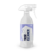 Gyeon Q2M Trim Cleaner (Vinyl)  - 500 ml