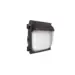 LED WALL PACK - 60W - TUNABLE POWER & CCT - COMMERCIAL LED