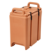 Cambro 350LCD157 Camtainer Soup Carrier No Spigot