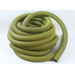 Hose, Stat Dissipative 1.5" 50Ft/Box