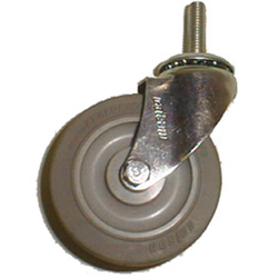 Caster 3 Swivel