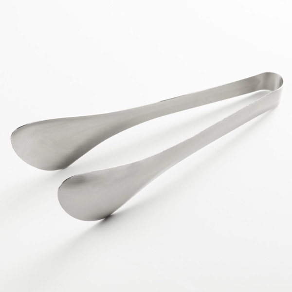 Serving Tongs