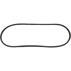 70-2458-81 Picture of Product