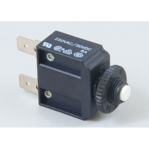 Circuit Breaker