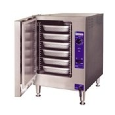 Cleveland 22CET6.1 SteamChef 6 Convection Steamer