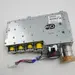Gas Conversion Kit (LP to NG)
