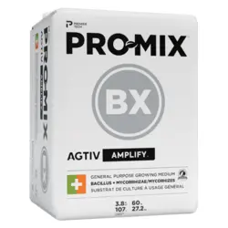 Pro-Mix BX Agtiv Amplify
