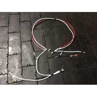 HARNESS 64 CSD CAPABLE CTRL TO