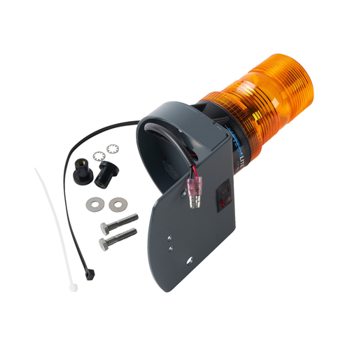 Tennant/Nobles - 4019196 - Light Kit, Strobe, Ci [T7/Ssr] (Replaces Tennant 9000581)