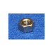 Hex Nut