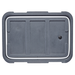 ambro UPC180191 Ultra Pan Carriers Top Loading