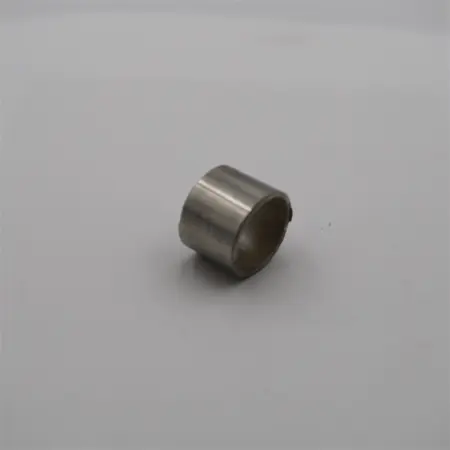 CLUTCH SPACER