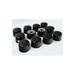 Case Of 12 Filters
