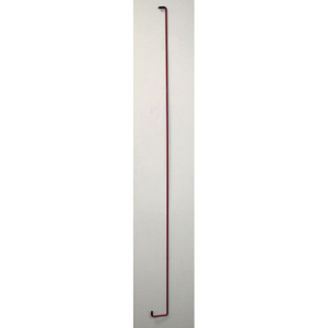 Wand Only, Long Lock Out Tool
