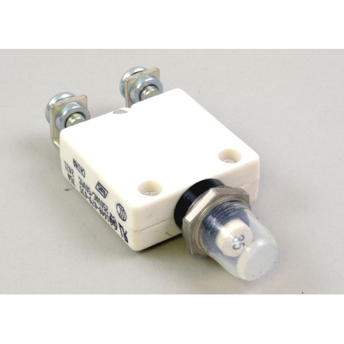 Circuit Breaker
