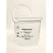 NUT BUTTER ALMOND SMOOTH | 28 LBS