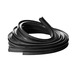 70-5217-85 Picture of Product