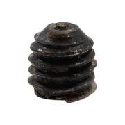 Set Screw (P-24481)