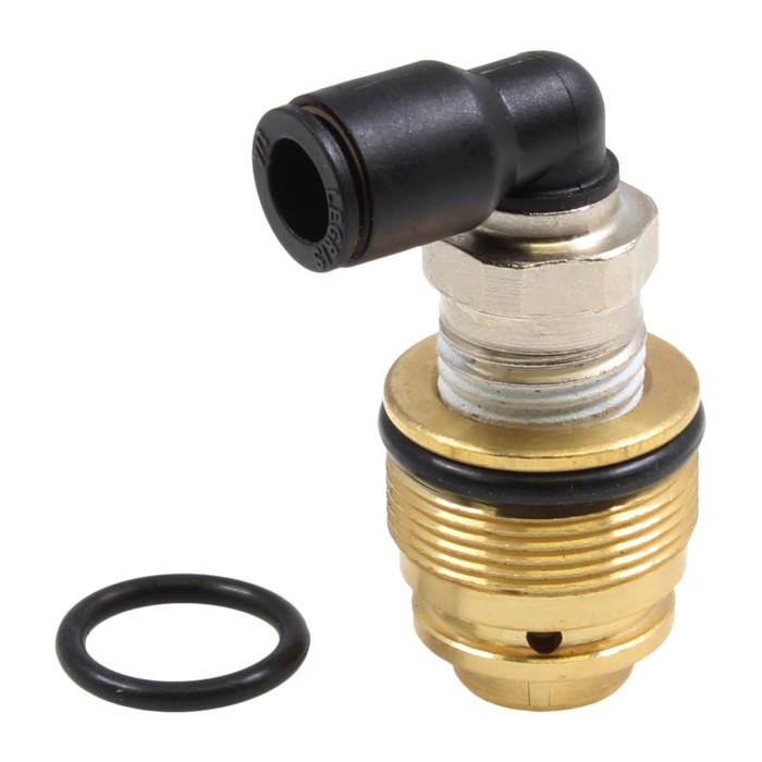 AS-97290;1.jpg