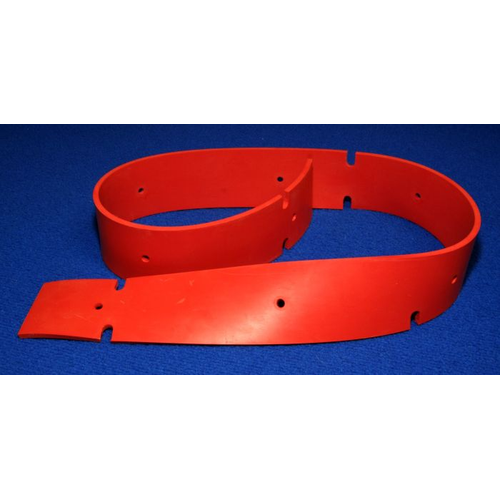 Squeegee