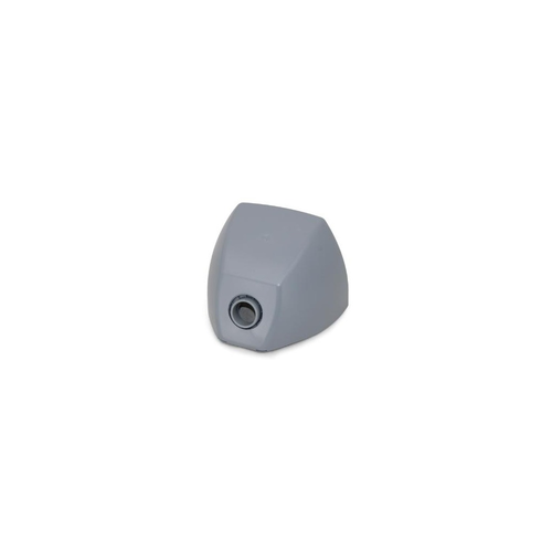 Nilfisk Advance - 22209600 - Dust Chamber Cpl.
