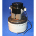 Vac Motor, 24V Dc, 3 Stage