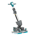 Tennant i-mop XXL Plus Lithium-Ion Auto Disk Scrubber