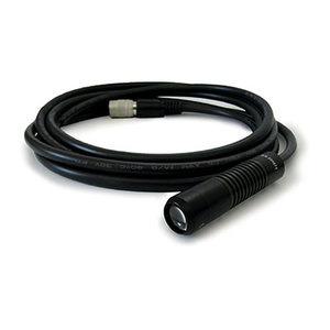 Long Reach UV LED Head Assemblies – 5M & 10M