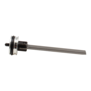 Piston & Driver Assembly (AS-06088)