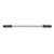 #2 PUMP TUBE (PK OF 2)