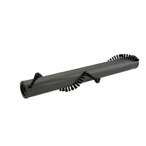 Tennant/Nobles - 4038364 - Brush, Rlr, 15.0, W/ Magnet (Replaces Tennant 1015730)
