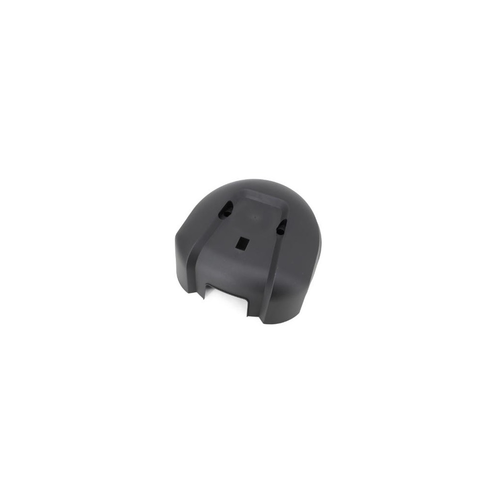 Nilfisk Advance - 107407306 - Hood 35L Maxxi