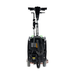 NSS Wrangler 1503AE 15" Walk-Behind Scrubber - alternate view