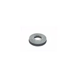 Nilfisk Advance - 56505763 - Disc Brush-13 Aglite 3 Lug