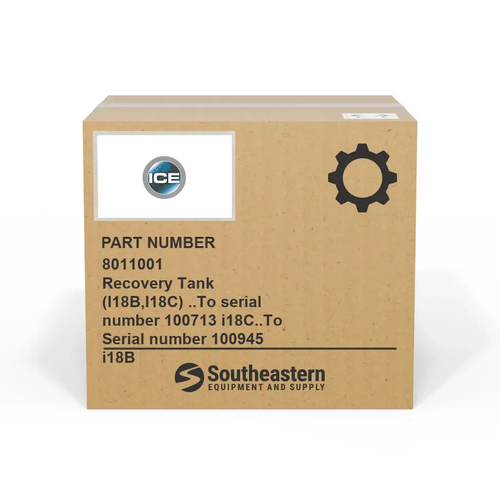 IC8011001;2-459a52ef163d
