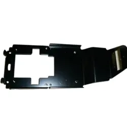 UNDER GUN FRAME   5/16