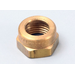 Cap, Nozzle